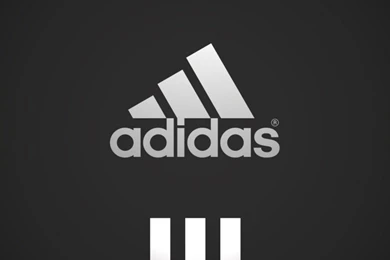 Adidas HD Desktop Wallpapers : High Definition : Fullscreen : Mobile