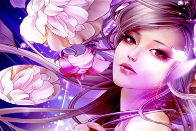 Amazing Wallpapers For Facebook Timeline 21.jpg