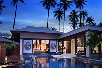 House Of Bedrooms   All Home Decoration