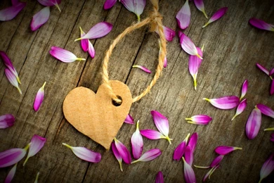 Beautiful love cover photos for facebook timeline love hearts wood ...