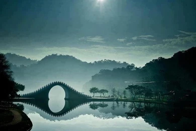 WALLPAPERS: Funny Wallpapers