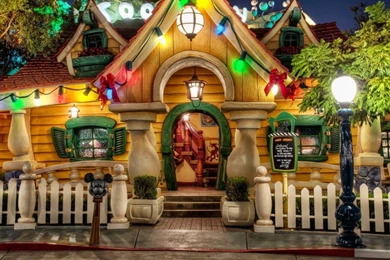 Wallpapers Download2