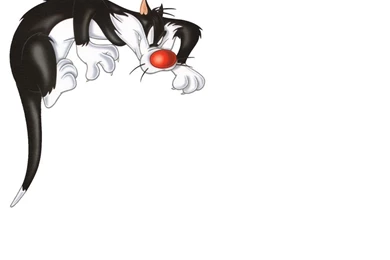 Looney Tunes HD Wallpapers And Backgrounds