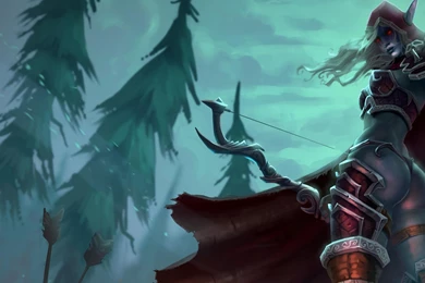 Best Games Dual Monitor HD Wallpapers