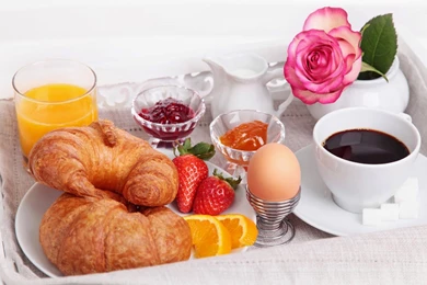 Good Morning Wallpapers Hd Download   Poetry Sms