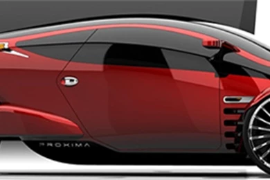 Pictures Of The Coolest Car In The World Wallpapers Free HD ...