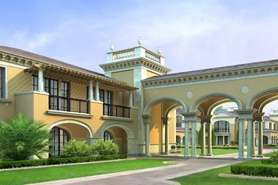 Wallpapers For House   HD Wallpapers Pretty