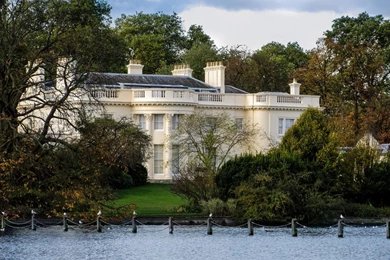 Lake House Wallpapers   HD Wallpaper Backgrounds Of Your Choice