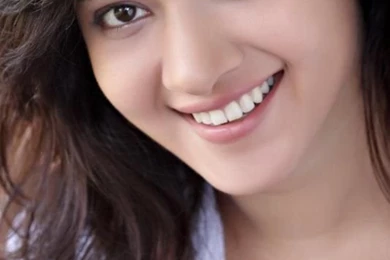 Indian Actress Pics On Pinterest