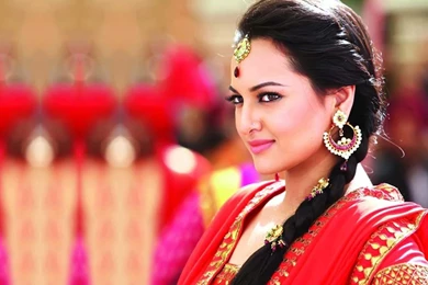 Shower Room Design (id: 57851) – BUZZERG