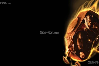 549689_molot_thor_komiks_cartoon_art_1920x1080_www.Gde Fon.com.jpg