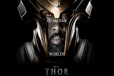 Thor Desktop Wallpapers 1024×768 7   Stuning Idea For Interior ...