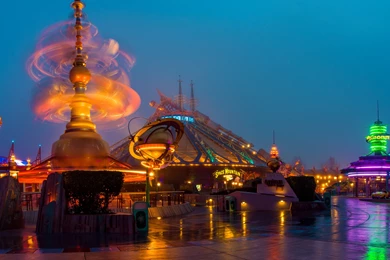 Disney Wallpapers :: HD Wallpapers
