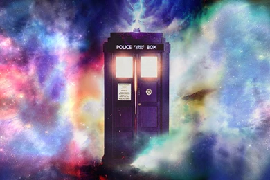 Wallpaper, Info About Episodes, Actors And Characters, Fans ...