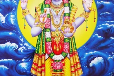 God Wallpapers   God Desktop Wallpapers Download   Cliparts Mania.com