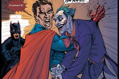 Knee deep In The Blog. Okay, Now It's Perfect.