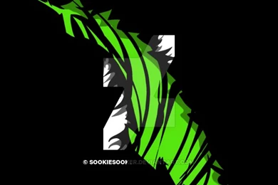 Sookie Yellow Music Orb Wall By Sookiesooker On DeviantArt