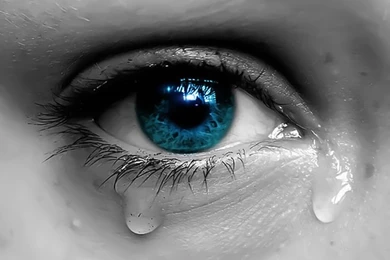 The Phenomenon Of Crying ~ Jennifer Stukey M.Ac.,L.Ac.,Dipl.Ac ...