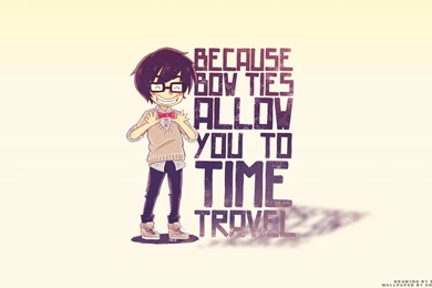 Bow Tie Wallpapers Wallpapers Cave