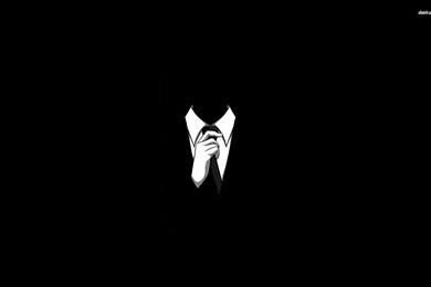 Fixing The Tie Wallpapers