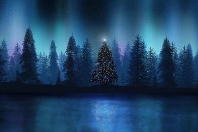 Christmas Wallpapers   Christmas Wallpaper Backgrounds, HQ ...