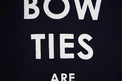 Some Of My Favorite Graphic Tees Album On Imgur