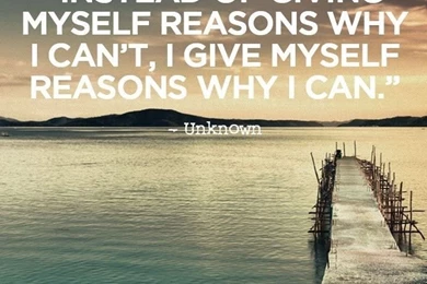 Positive Quotes Wallpapers   365 Daily Quotes