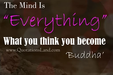 Positive Quotes From Buddha. QuotesGram