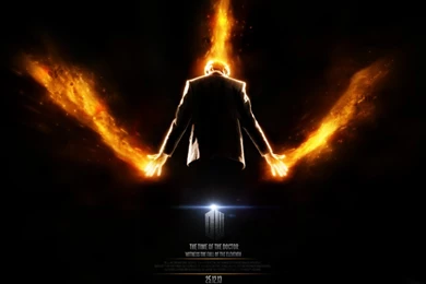 Browse Art   DeviantArt