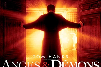 Angel And Demon (id: 105441) – BUZZERG