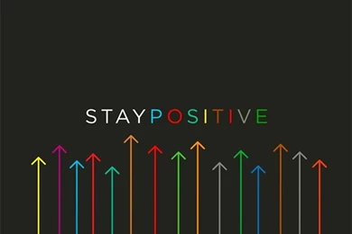 Tap Image For More iPhone Quote Wallpaper! Rainbow   @mobile9 ...