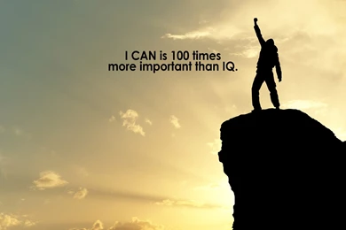 Success Quotes Wallpapers   365 Daily Quotes