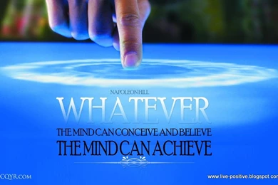 Motivational Quote Backgrounds   Wallpapers Cave