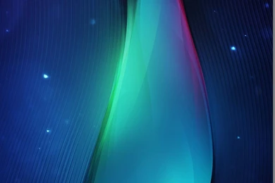 10 Best Free Android Wallpapers 2015   APK Android Download