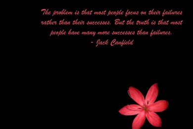 Positive Attitude Quotes Wallpapers