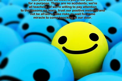 Positive Quotes And Stay Positive Quotes With Images