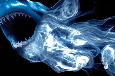 10 Best Free Android Wallpapers 2015   APK Android Download