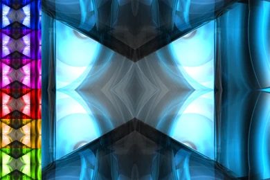 Smooth Moves Wallpapers By CatalystSpark On DeviantArt