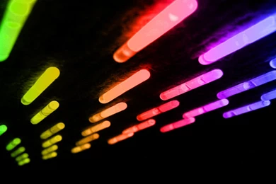 PatternsWallpapers   NXE Wallpapers