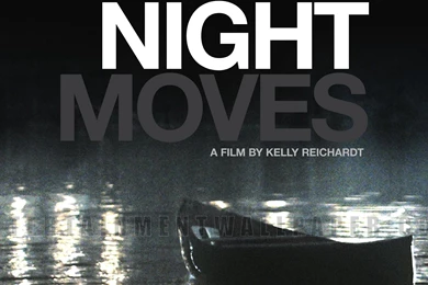 Night Moves Wallpapers