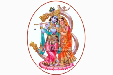 ALL IN ONE WALLPAPERS: Lord Krishna HD Wallpapers Free Download ...