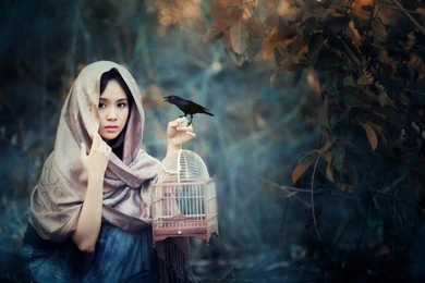 Girl Bird Cage.jpg