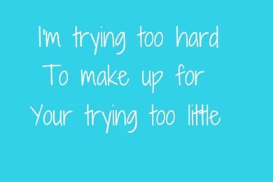 Step Mom's ROCK!!! On Pinterest