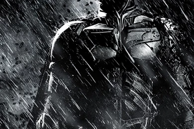 Iphone Wallpapers That Moves