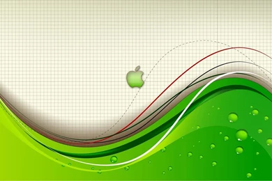 Green Apple Wallpapers 1080p   HD Wallpapers Inx
