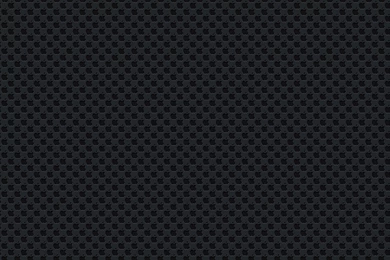 Apple Wallpapers High Definition 22108   Desktop Wallpapers ...