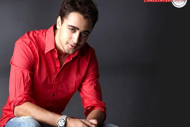 Imran Khan Actor Wallpapers Picture Image 1024x768 34440