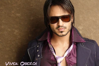 Indian Actors Wallpapers.jpg