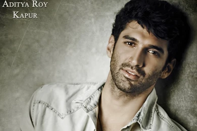Bollywood Cute Actor Aditya Hd Wallpapers