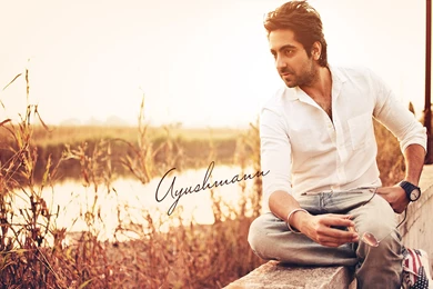 Indian Actors Wallpapers 6.jpg